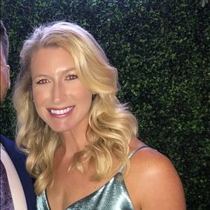 Meet your Posher, Heidi